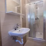 Zdenka *