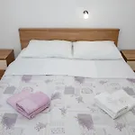 Zdenka 아파트 *