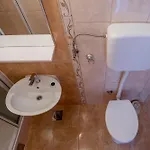 Zdenka *