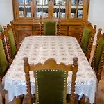 Zdenka *