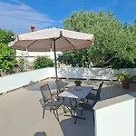 Zdenka